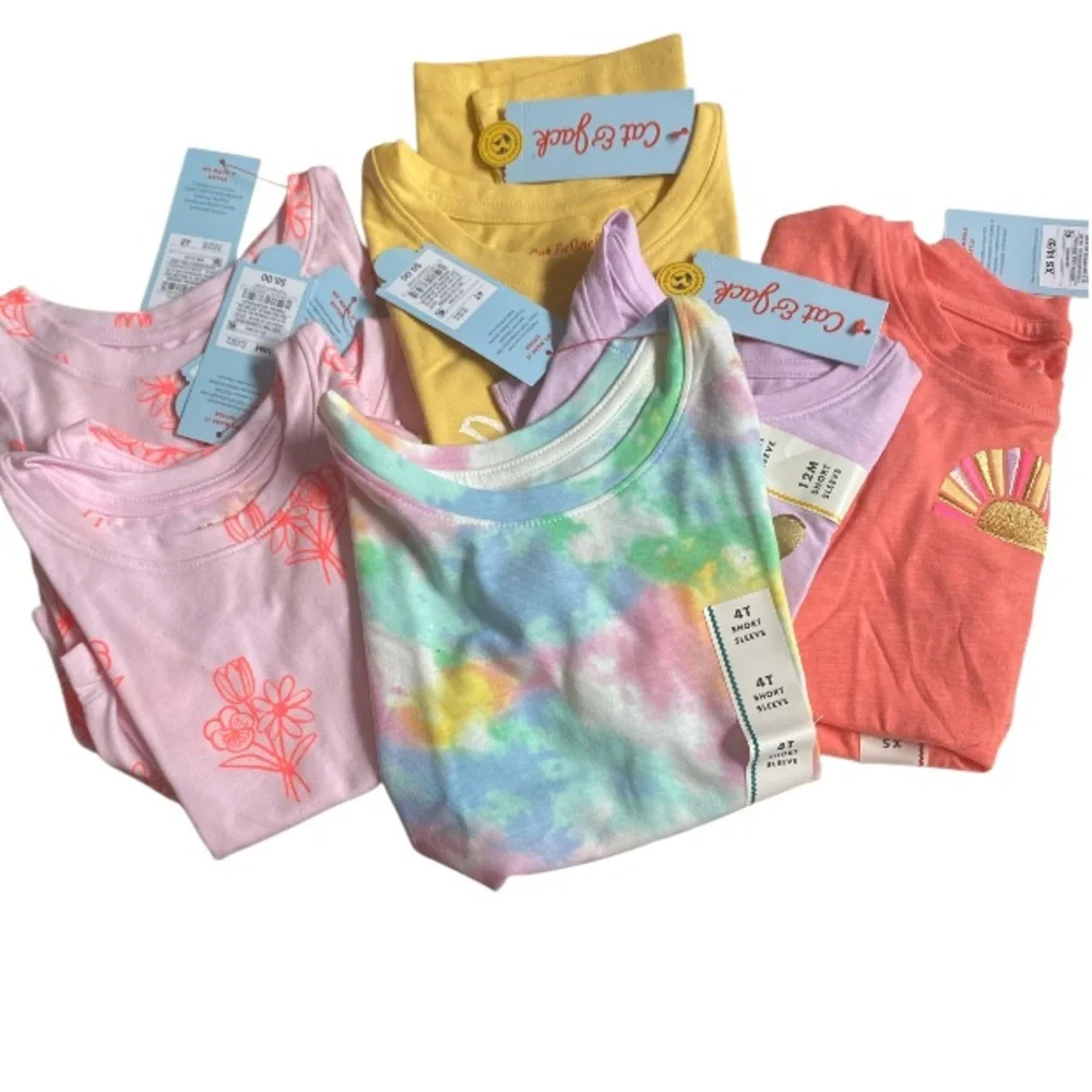 🚨15!!! SPECIAL🚨 PRICE!!! Reseller Bundle SET C: SIXTEEN ITEMS! Brand NEW! Bonus! - Picture 2 of 8